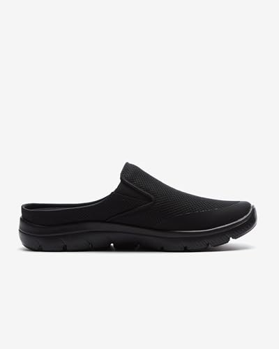 Skechers SUMMITS Günlük AyakkabıErkek