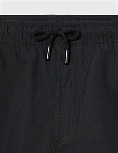 Skechers Swimwear M 5 inch Swimshort Şort Erkek