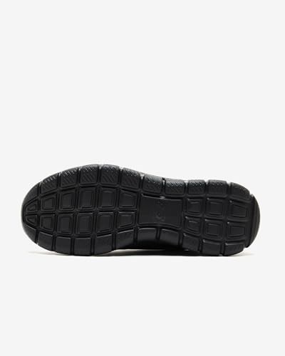 Skechers Track Erkek Gri Spor Ayakkabı - Bedenler: 42 EU, 42.5 EU, 43 EU, 44 EU, 45 EU, 40 EU, 41 EU, 41.5 EU