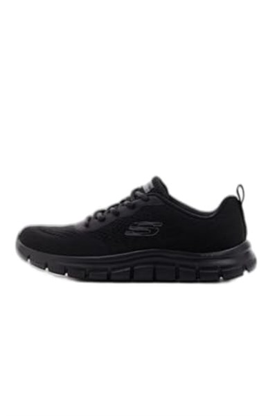 Skechers TRACK Kadın Spor Ayakkabı