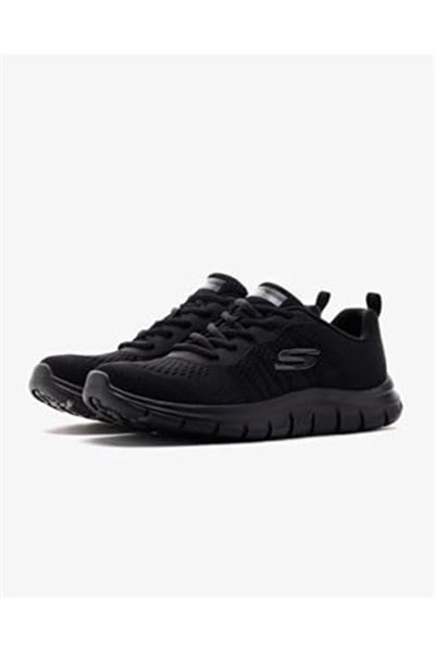 Skechers TRACK Kadın Spor Ayakkabı