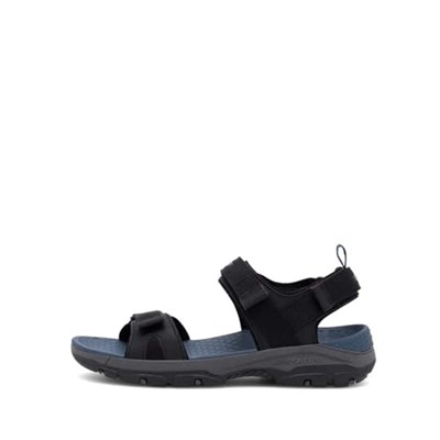 Skechers TRESMEN - RYER AYAKKABIErkek