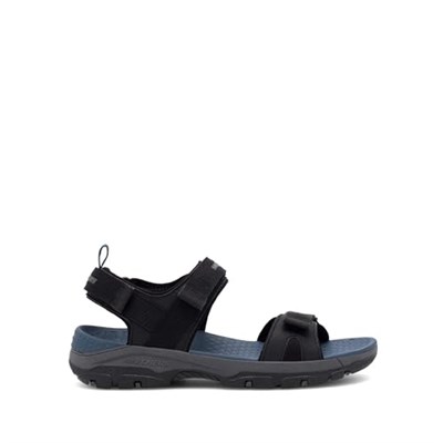 Skechers TRESMEN - RYER AYAKKABIErkek