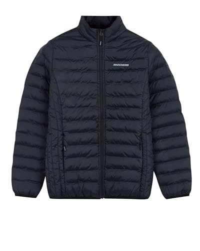 Skechers Turtle Neck Jacket Kadın Spor Mont Kadın