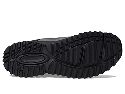 Skechers Uno Gen1 Color Surge erkek spor ayakkabısı