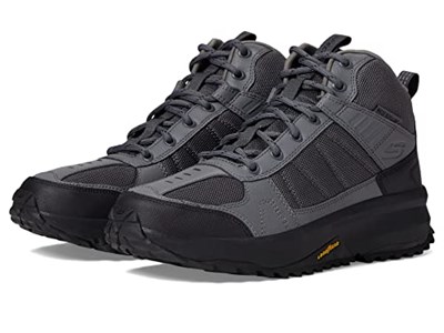 Skechers Uno Gen1 Color Surge erkek spor ayakkabısı