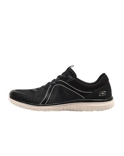 Skechers VIRTUE SneakerKadın