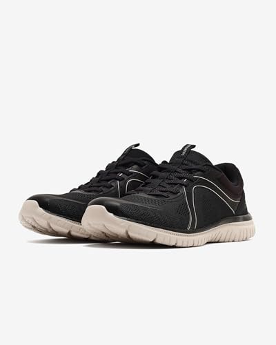 Skechers VIRTUE SneakerKadın