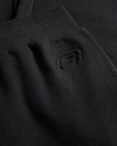 Skechers W Essential Regular Sweatpant Eşofman Altı Kadın