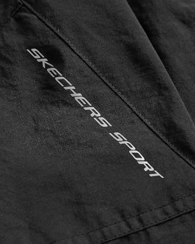 Skechers W Micro Collection Jogger Sweatpant Eşofman Altı Kadın