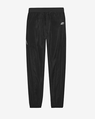Skechers W Micro Collection Jogger Sweatpant Eşofman Altı Kadın