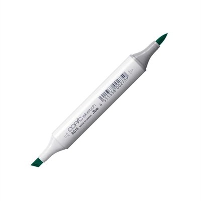Sketch 6lı set Pale Pastels