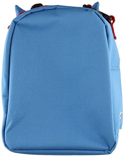 Skip Hop SKP-212104 Beslenme Çantası Baykuş, Çok Renkli