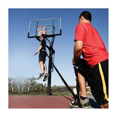 SKLZ Acceleration Trainer