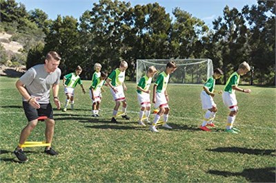 SKLZ Widerstandsband für Krafttraining