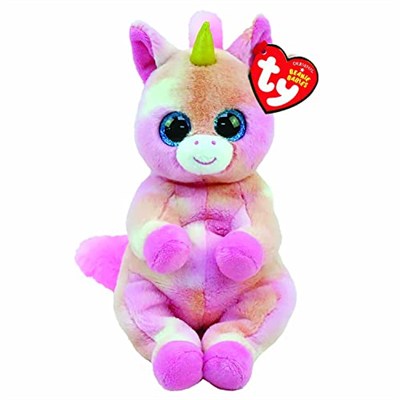 Skylar Unicorn Beanie Reg