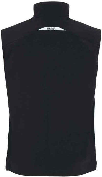 Slam Act Softshell Vest Erkek Yelek