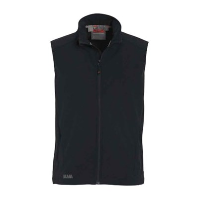 Slam Act Softshell Vest Erkek Yelek