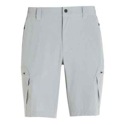 Slam TECH CARGO SHORT Gri Erkek Şort Gri L