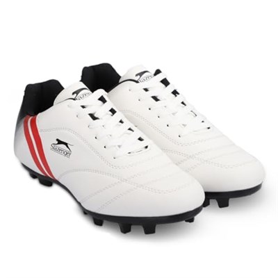 Slazenger
