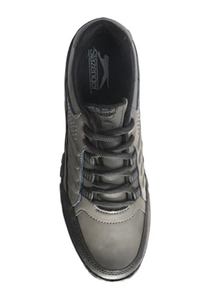 Slazenger ADARK Outdoor Bot Erkek Ayakkabı Kahve