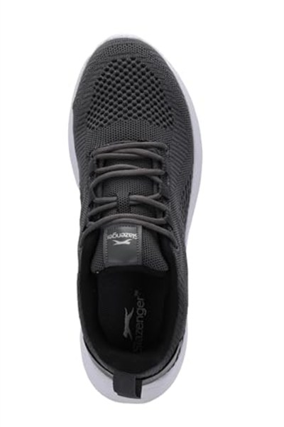 Slazenger ADELBERT Yürüyüş AyakkabısıErkek
