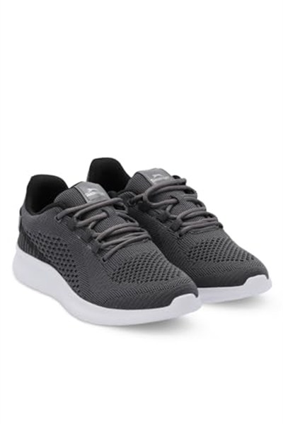 Slazenger ADELBERT Yürüyüş AyakkabısıErkek