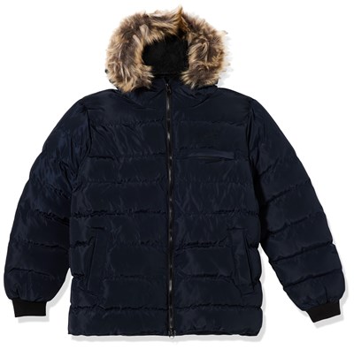 Slazenger CALISTO NEW - 10/14 Mont & Kaban Unisex Çocuk