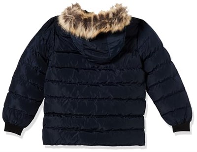 Slazenger CALISTO NEW - 10/14 Mont & Kaban Unisex Çocuk