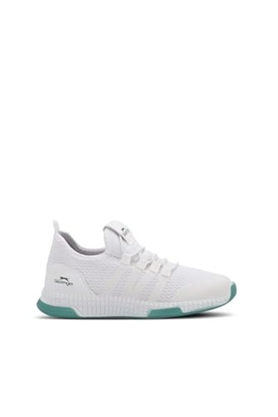 Slazenger EBBA Erkek Çocuk Sneaker Ayakkabı