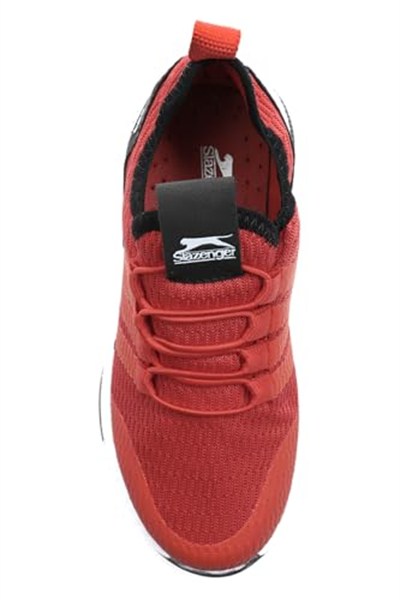 Slazenger EBBA I Spor AyakkabıErkek Çocuk