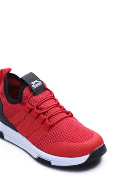 Slazenger EBBA I Spor AyakkabıErkek Çocuk