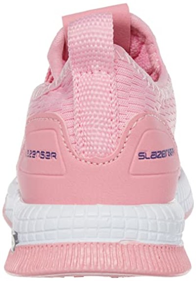 Slazenger EBBA I Spor AyakkabıUnisex Çocuk