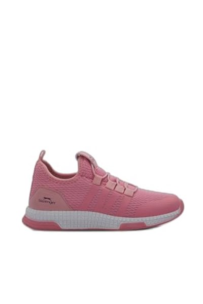 Slazenger EBBA I Yürüyüş AyakkabısıKadın