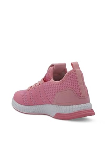 Slazenger EBBA I Yürüyüş AyakkabısıKadın