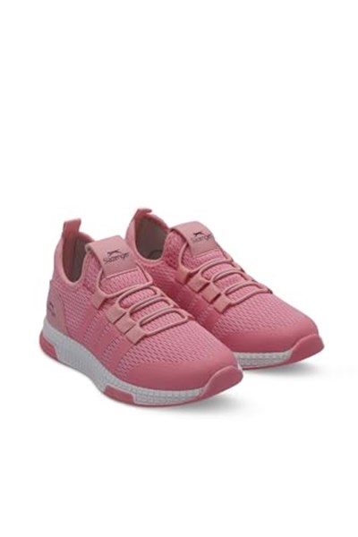 Slazenger EBBA I Yürüyüş AyakkabısıKadın