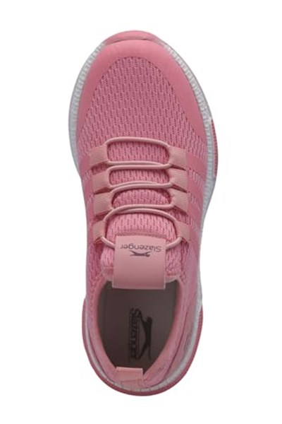 Slazenger EBBA I Yürüyüş AyakkabısıKadın