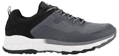 Slazenger Erkek Bot, Petrol, 42