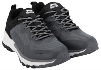 Slazenger Erkek Bot, Petrol, 42