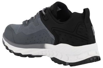 Slazenger Erkek Bot, Petrol, 42