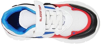 Slazenger Erkek Çocuk Kekoa Ayakkabı