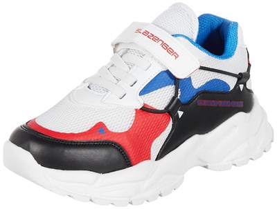 Slazenger Erkek Çocuk Kekoa Ayakkabı