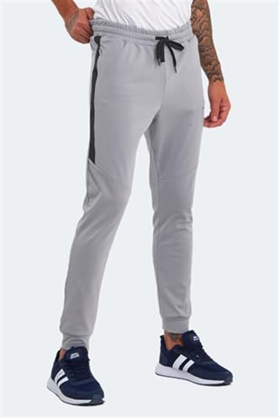 Slazenger Erkek Eşofman Altı