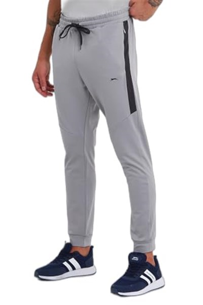 Slazenger Erkek Eşofman Altı