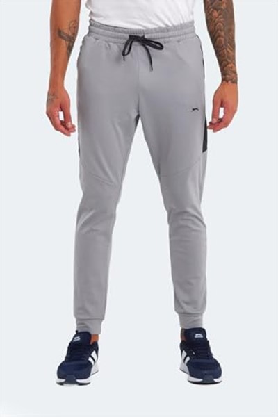 Slazenger Erkek Eşofman Altı