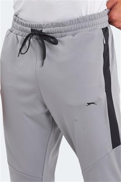 Slazenger Erkek Eşofman Altı