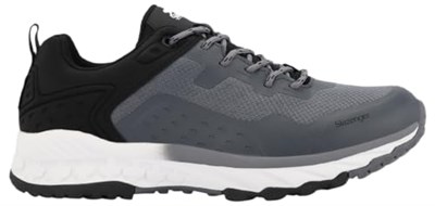 Slazenger Erkek, SA-23OE080-825 Spor Ayakkabı, Petrol, 40