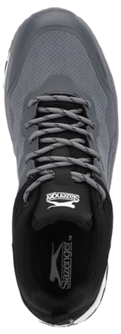 Slazenger Erkek, SA-23OE080-825 Spor Ayakkabı