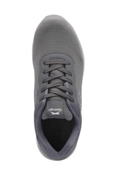 Slazenger EROS Erkek Sneaker