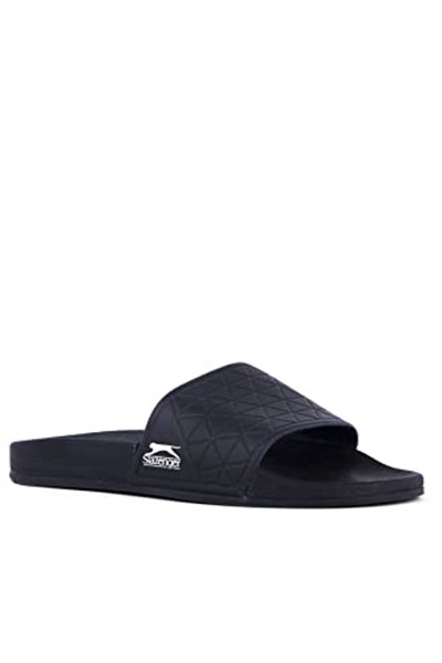 Slazenger FILANTO TerlikErkek